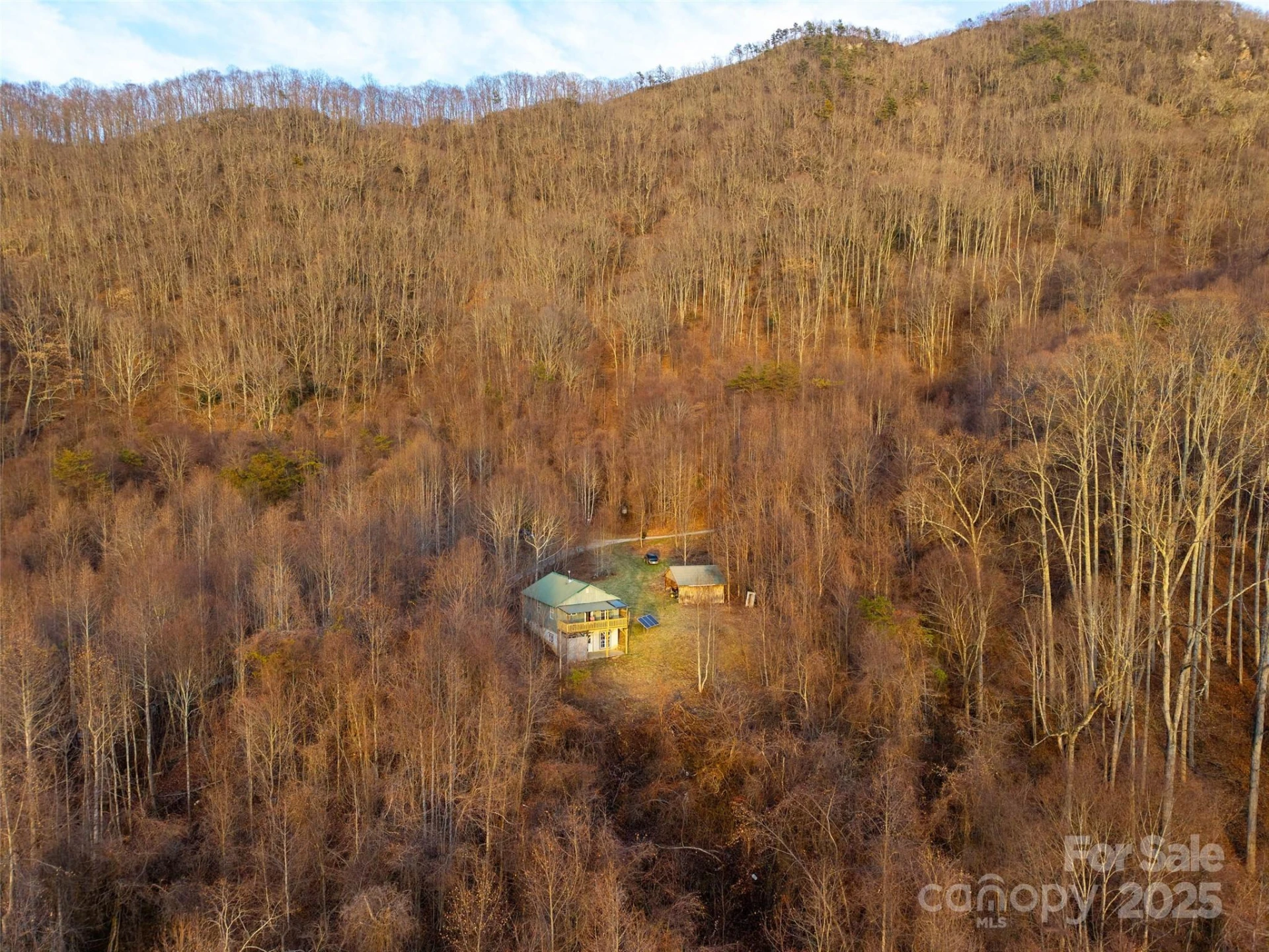 506 Rocky Acres Road - Photo 45