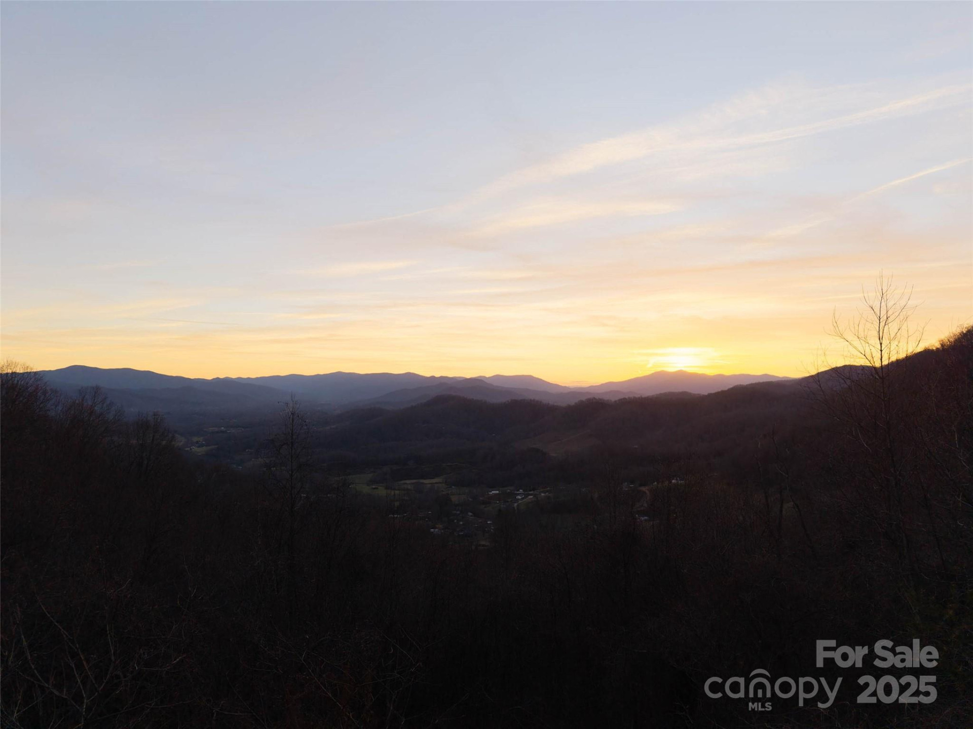 506 Rocky Acres Road - Photo 46