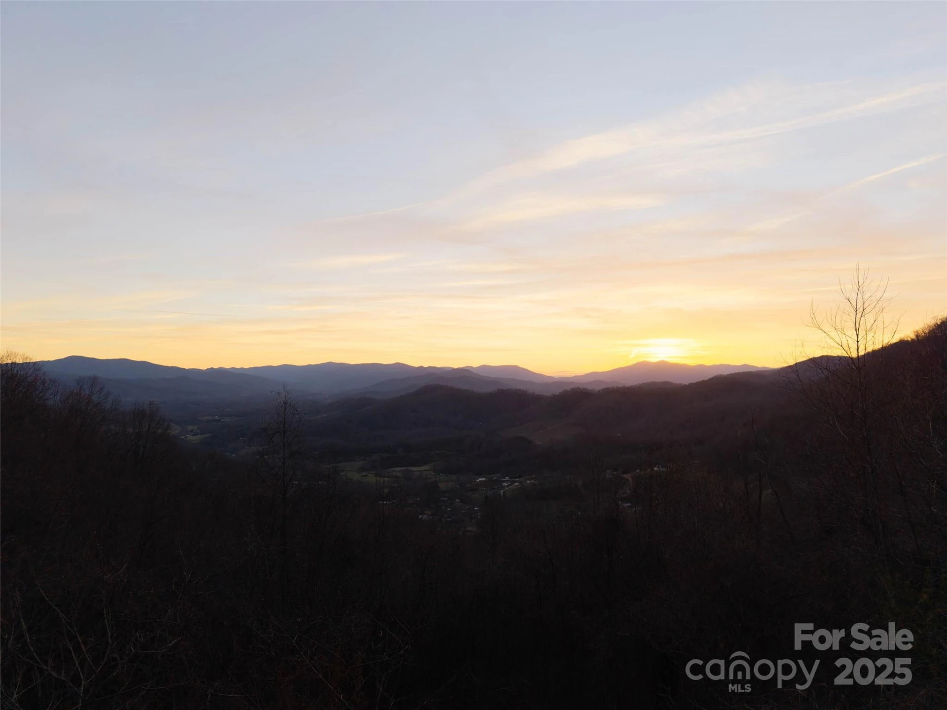 506 Rocky Acres Road - Photo 46