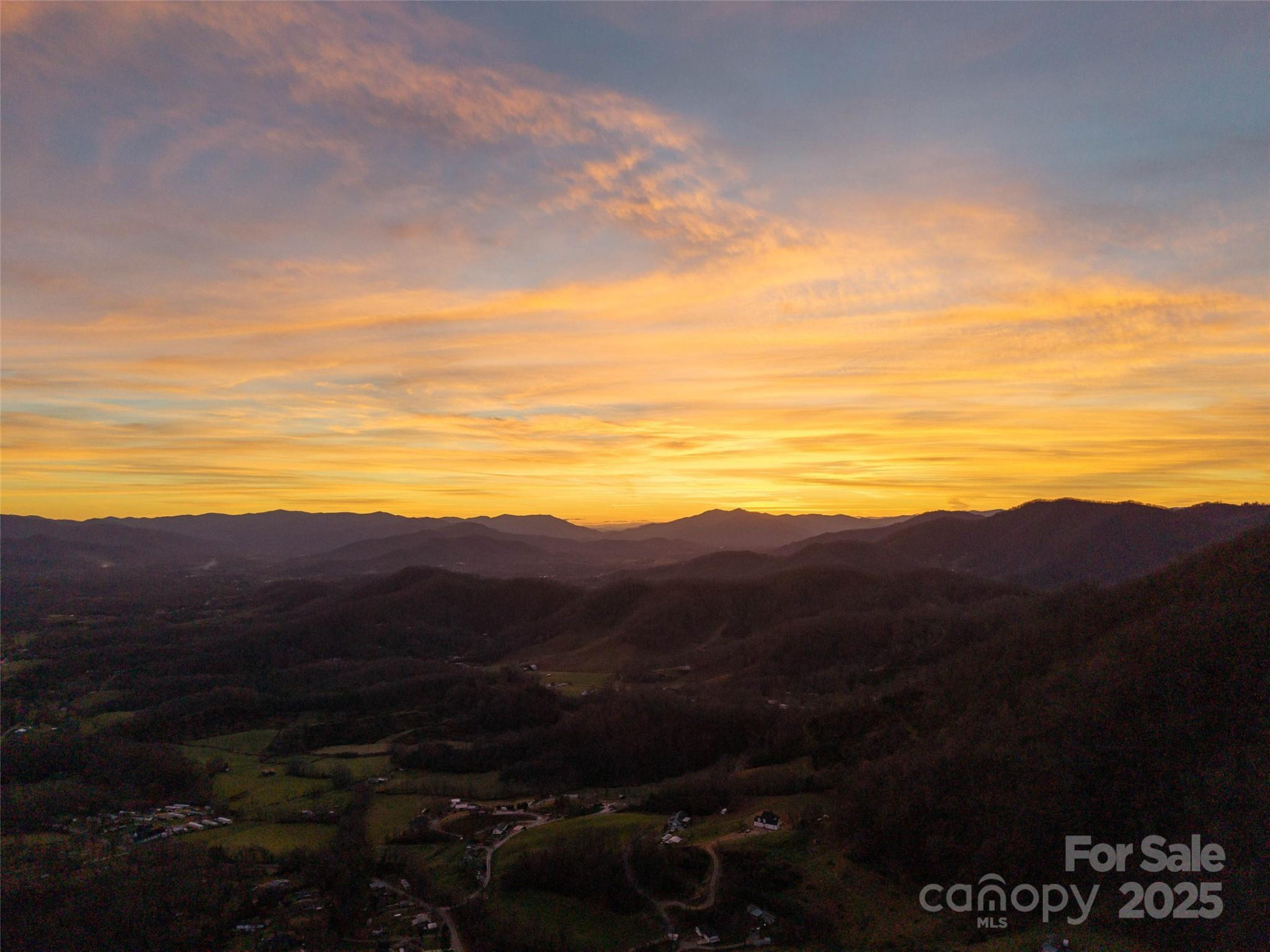 506 Rocky Acres Road - Photo 47