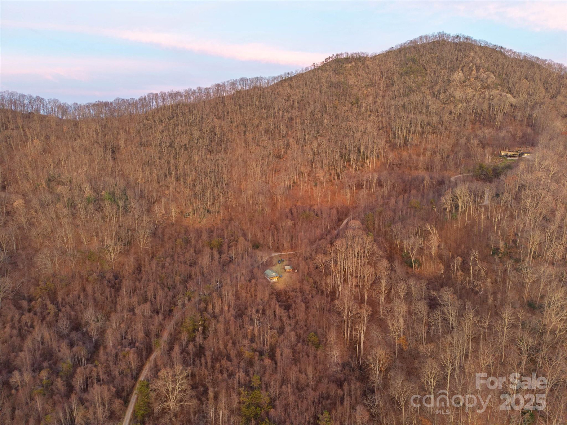 506 Rocky Acres Road - Photo 48
