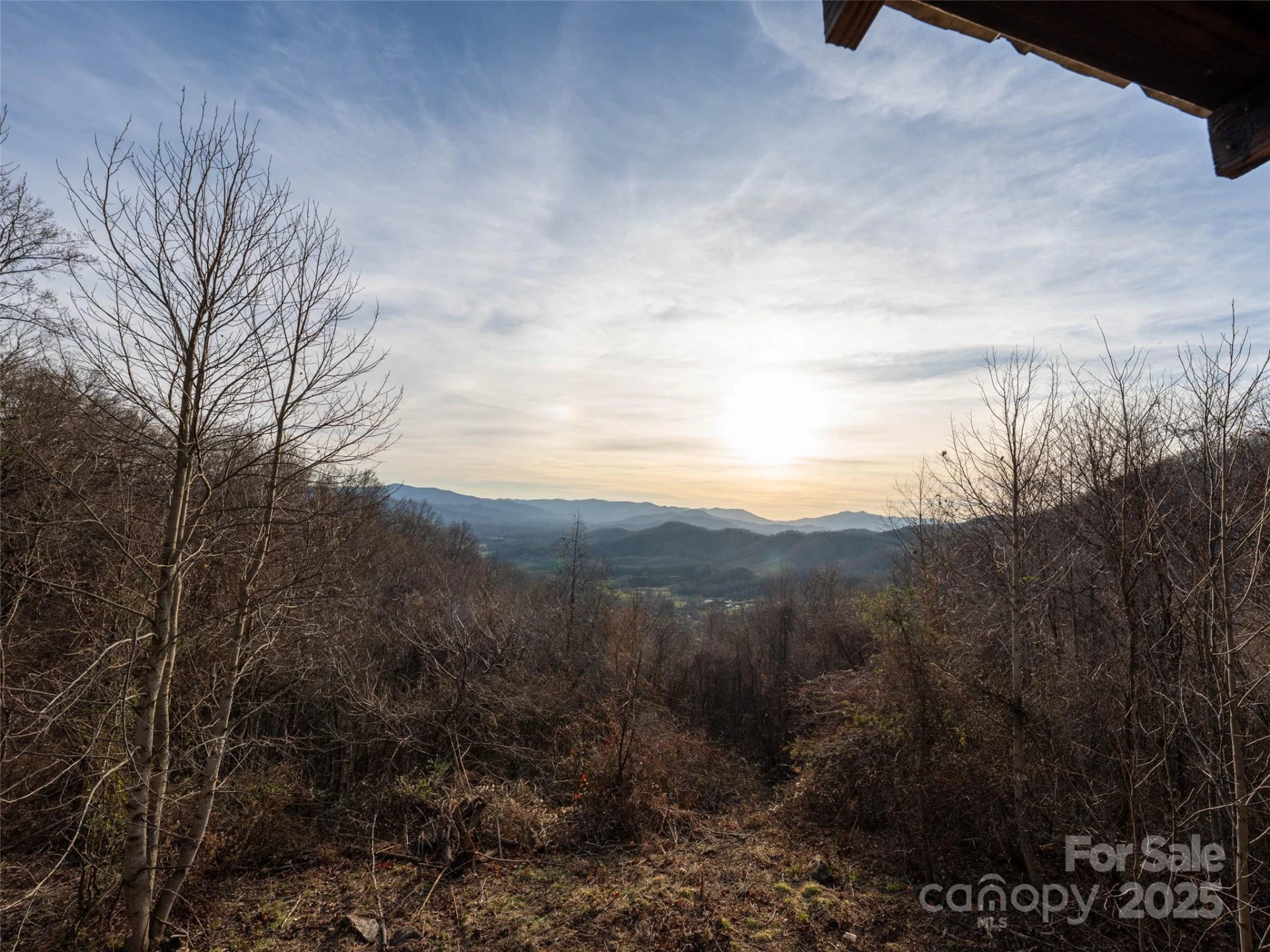 506 Rocky Acres Road - Photo 6