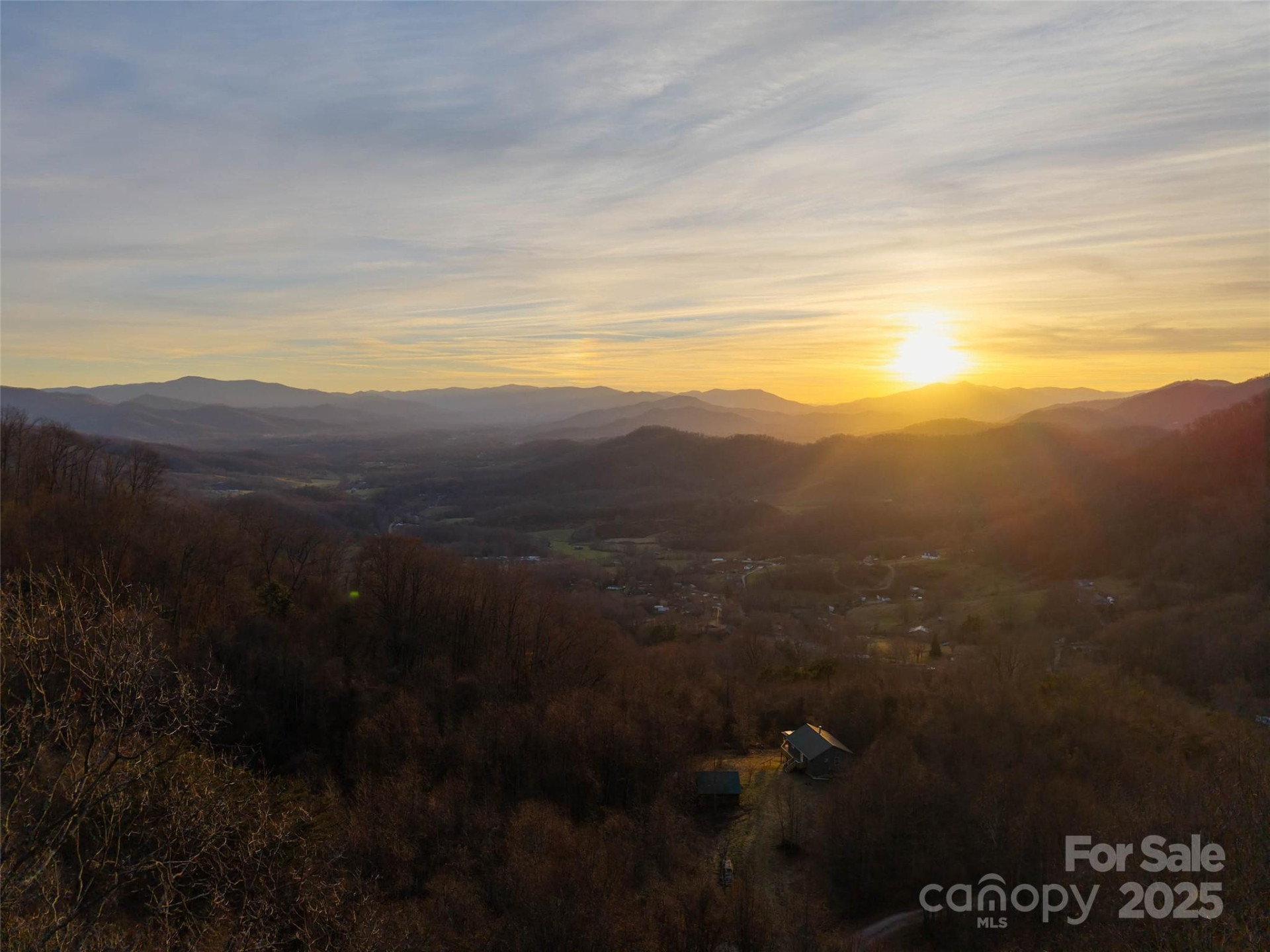 506 Rocky Acres Road - Photo 7