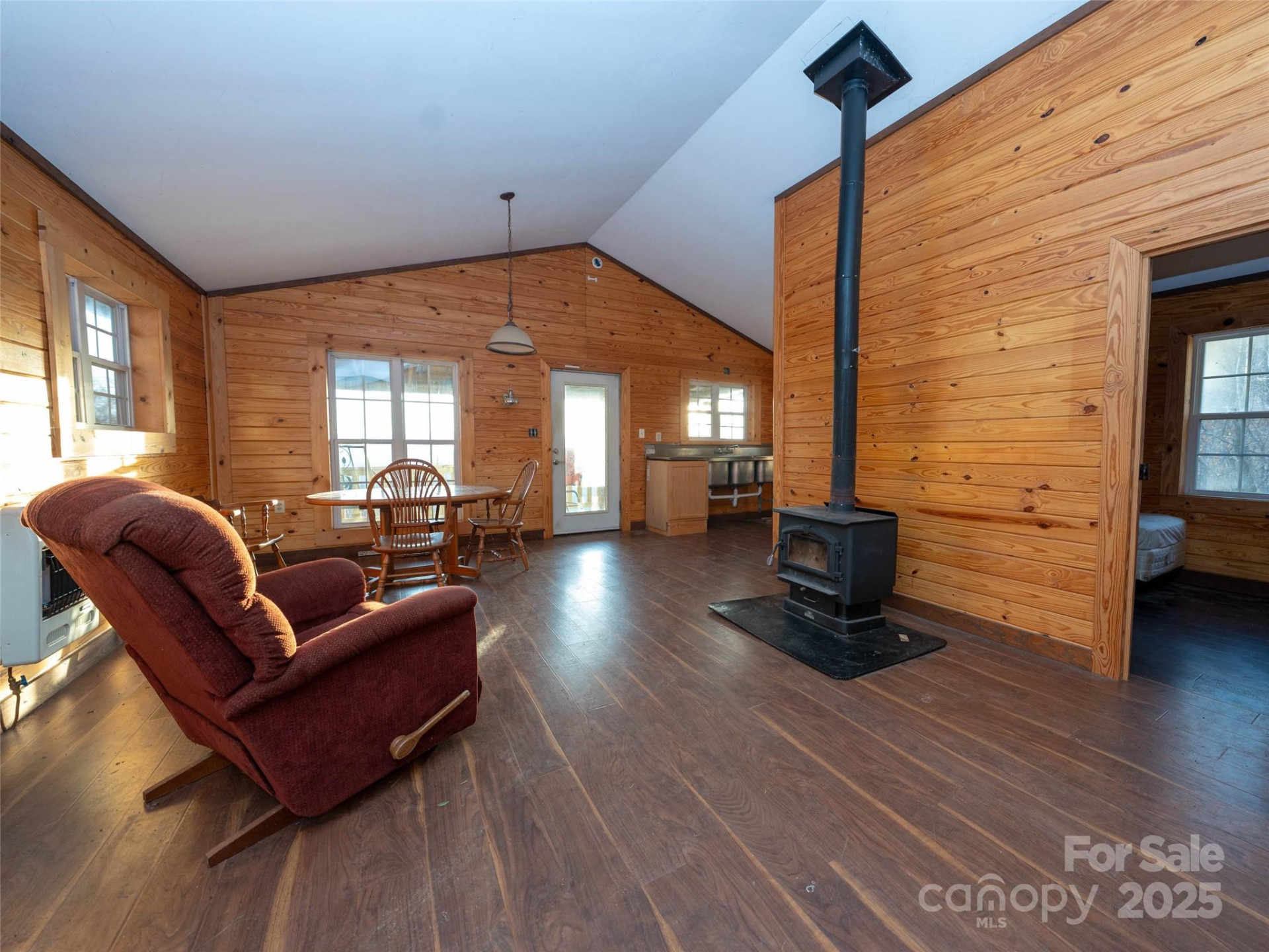 506 Rocky Acres Road - Photo 8