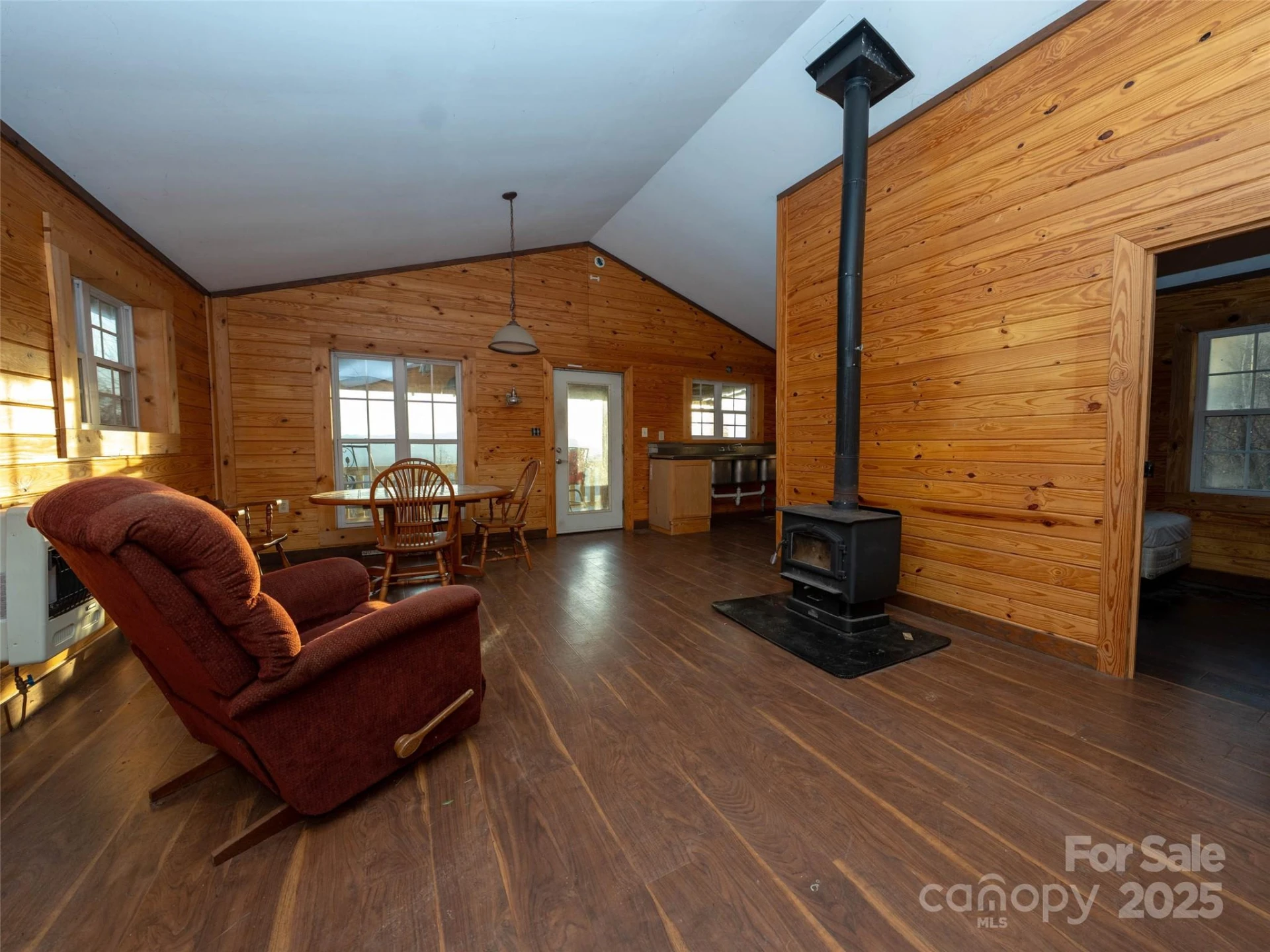 506 Rocky Acres Road - Photo 9