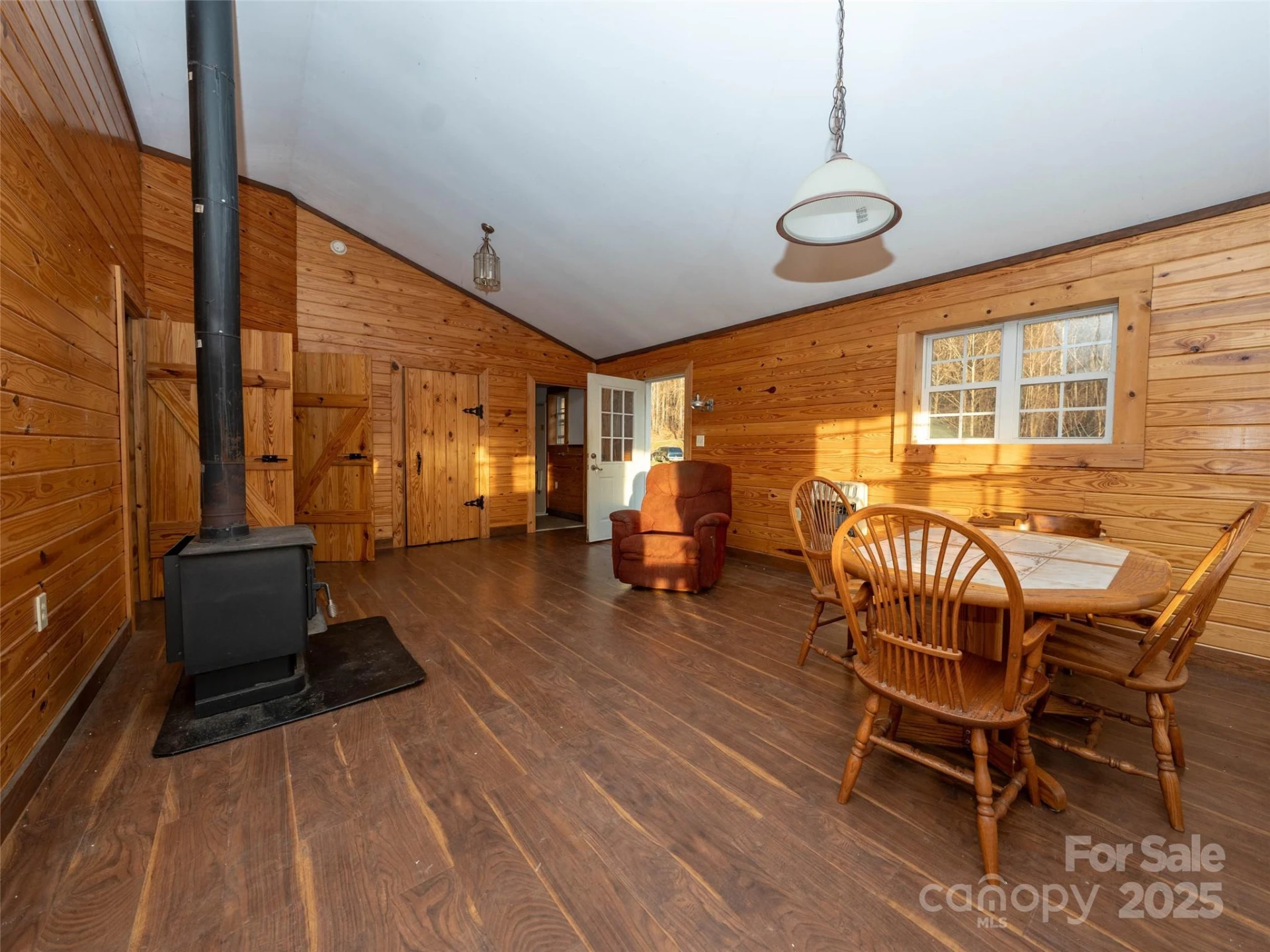 506 Rocky Acres Road - Photo 10