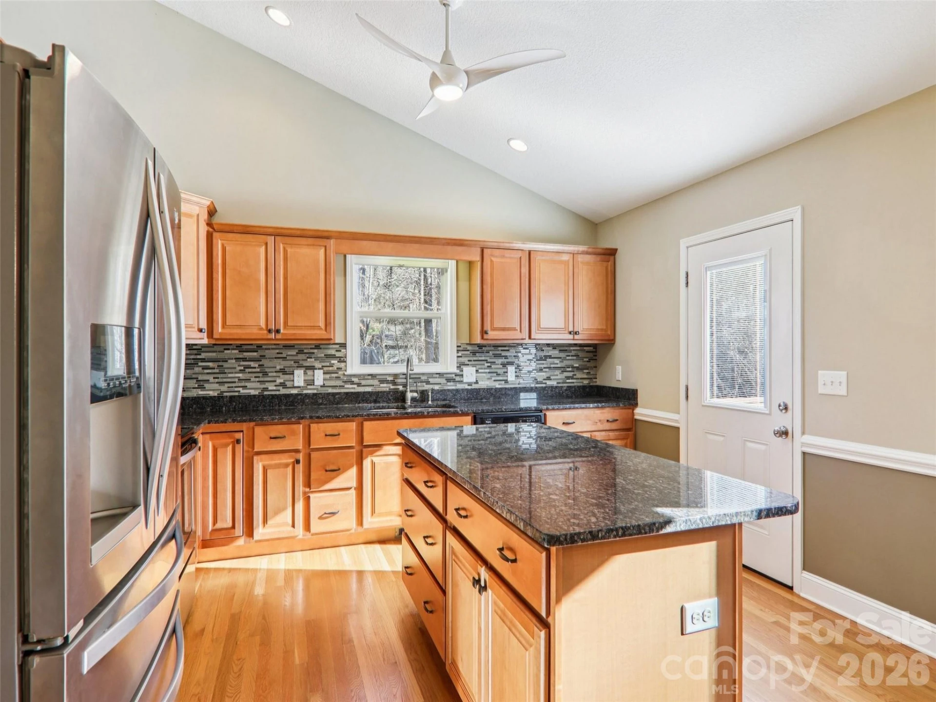 16 Southwood Drive - Photo 11