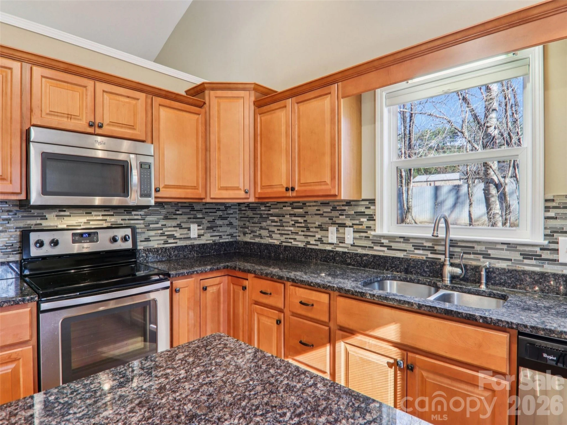 16 Southwood Drive - Photo 12