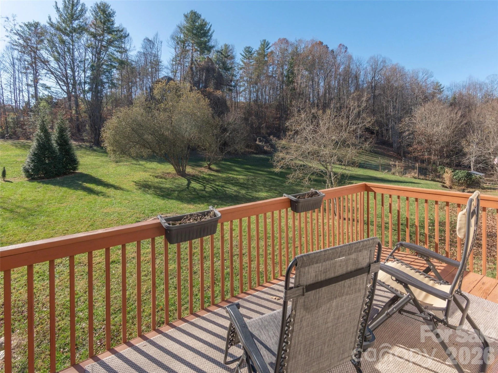 16 Southwood Drive - Photo 13