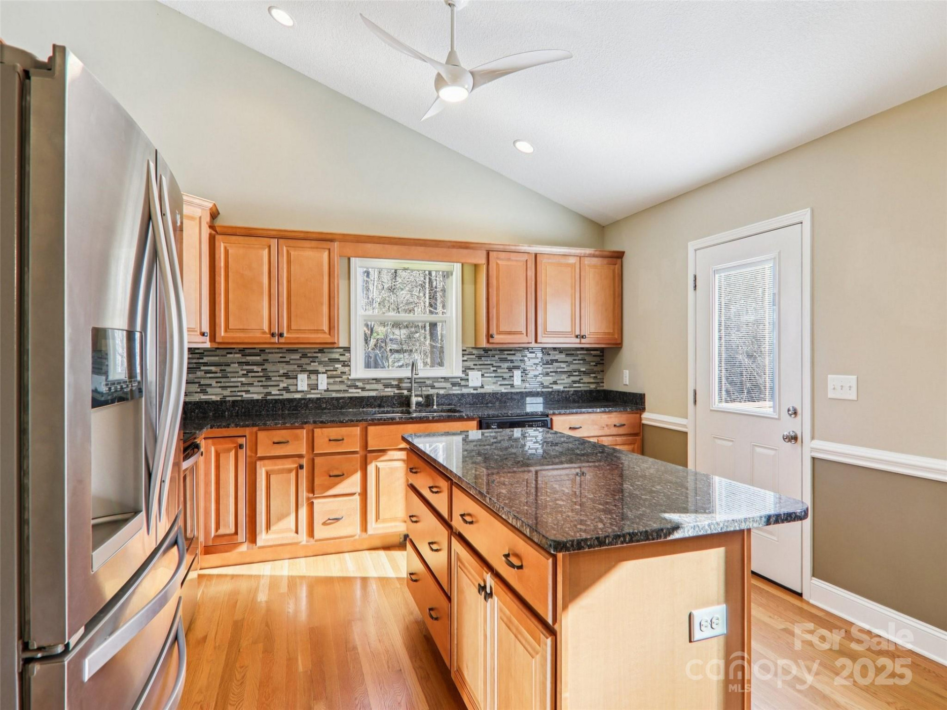 16 Southwood Drive - Photo 14