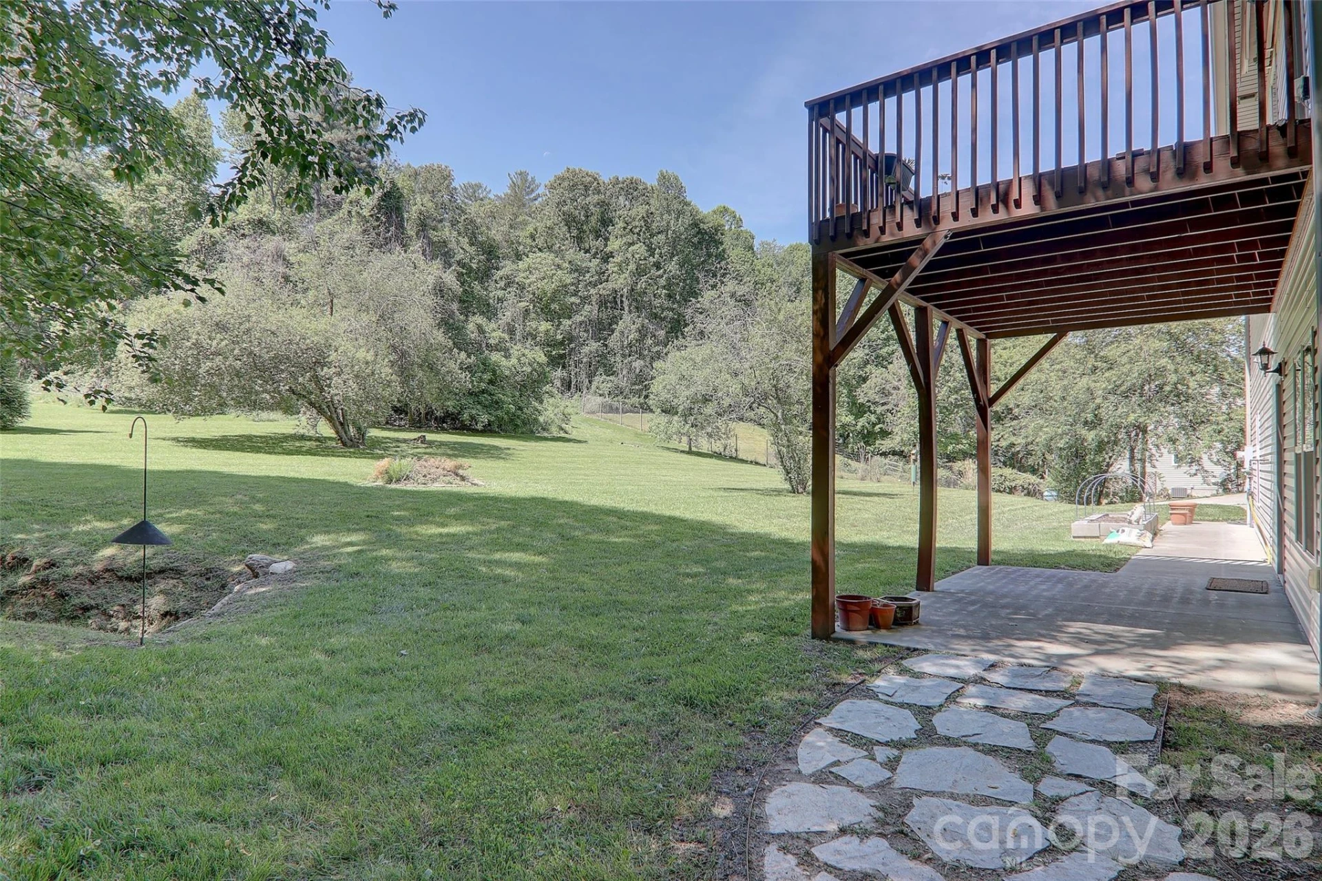 16 Southwood Drive - Photo 14