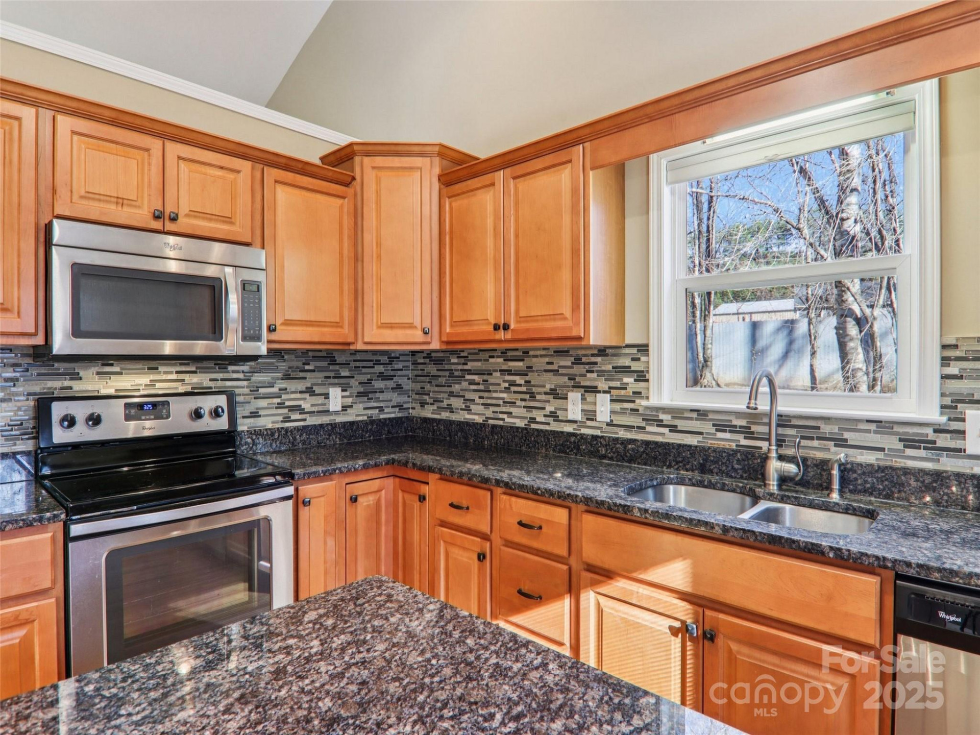 16 Southwood Drive - Photo 15