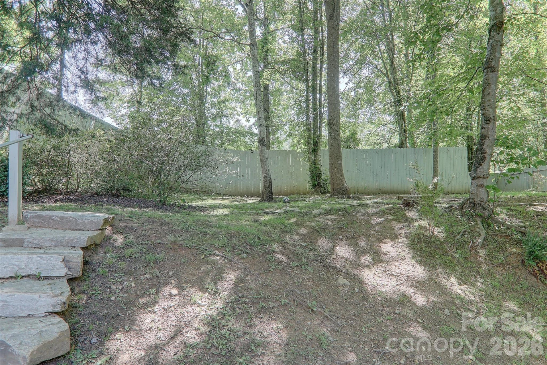 16 Southwood Drive - Photo 15