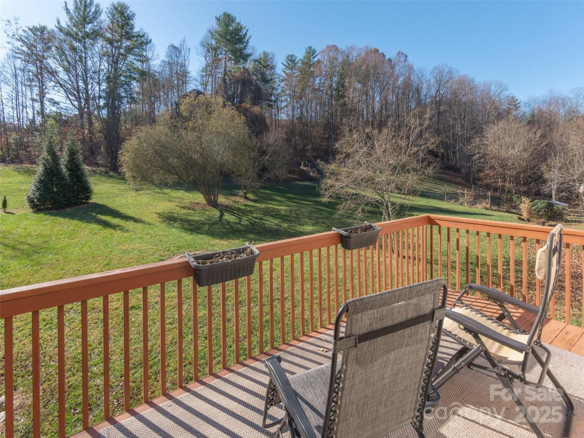 16 Southwood Drive - Photo 16