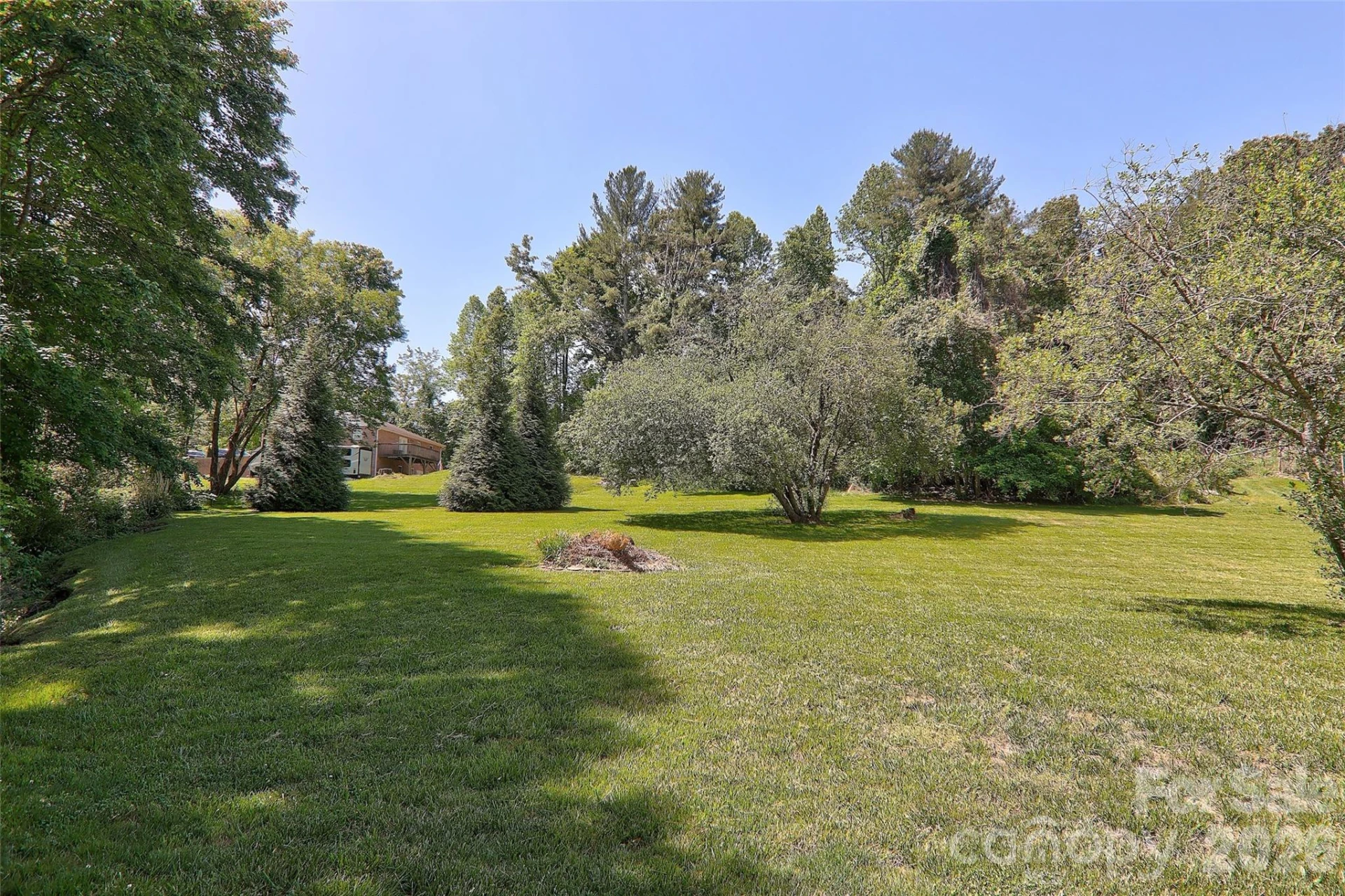 16 Southwood Drive - Photo 16