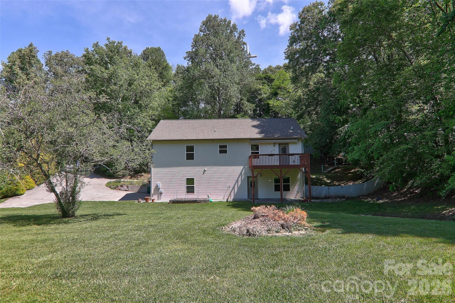 16 Southwood Drive - Photo 17