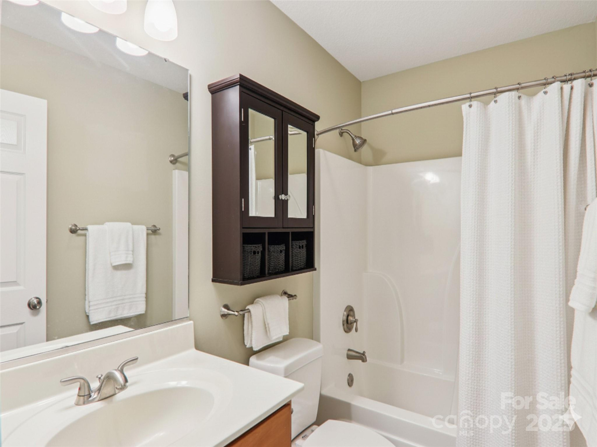 16 Southwood Drive - Photo 18