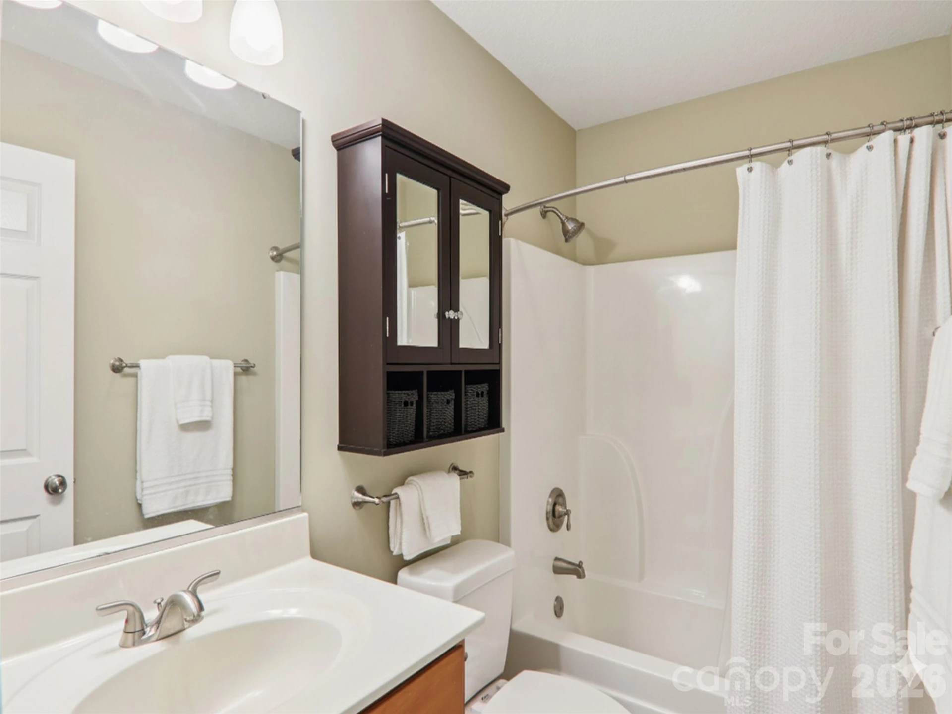 16 Southwood Drive - Photo 18