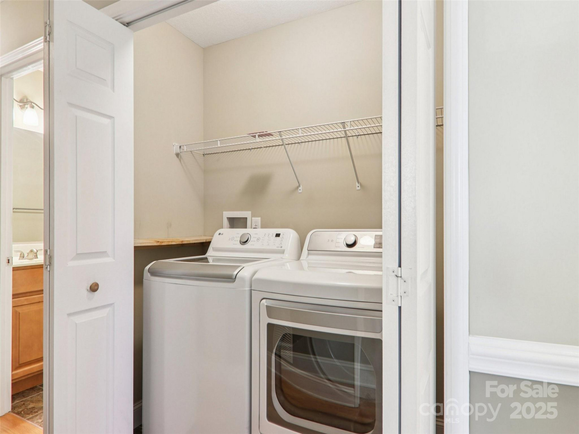 16 Southwood Drive - Photo 19