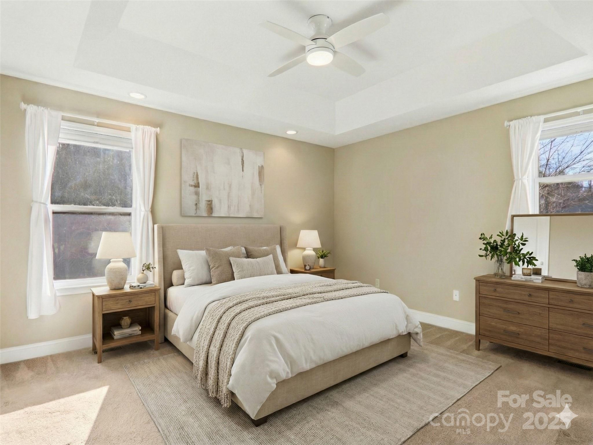 16 Southwood Drive - Photo 20