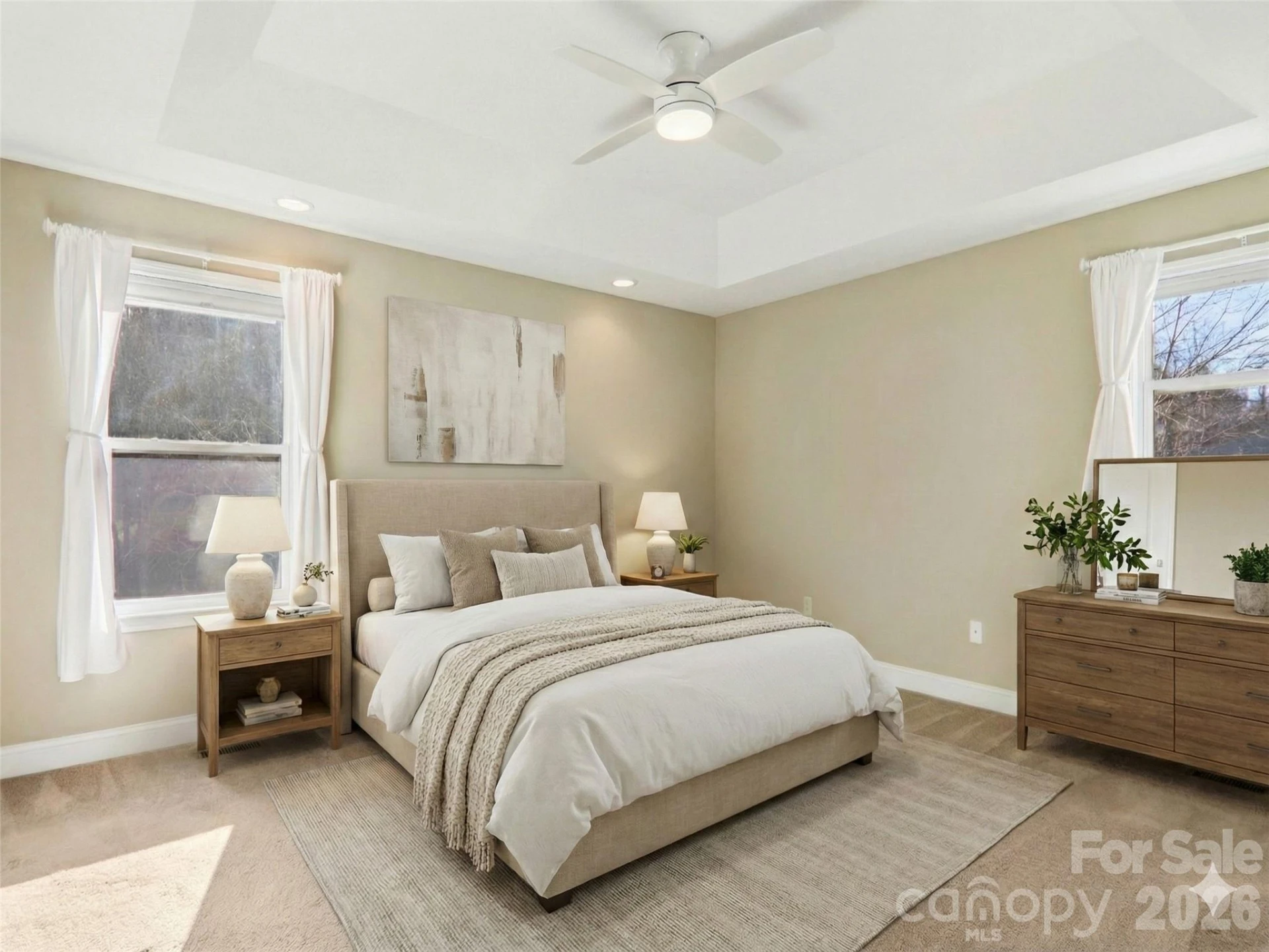 16 Southwood Drive - Photo 20