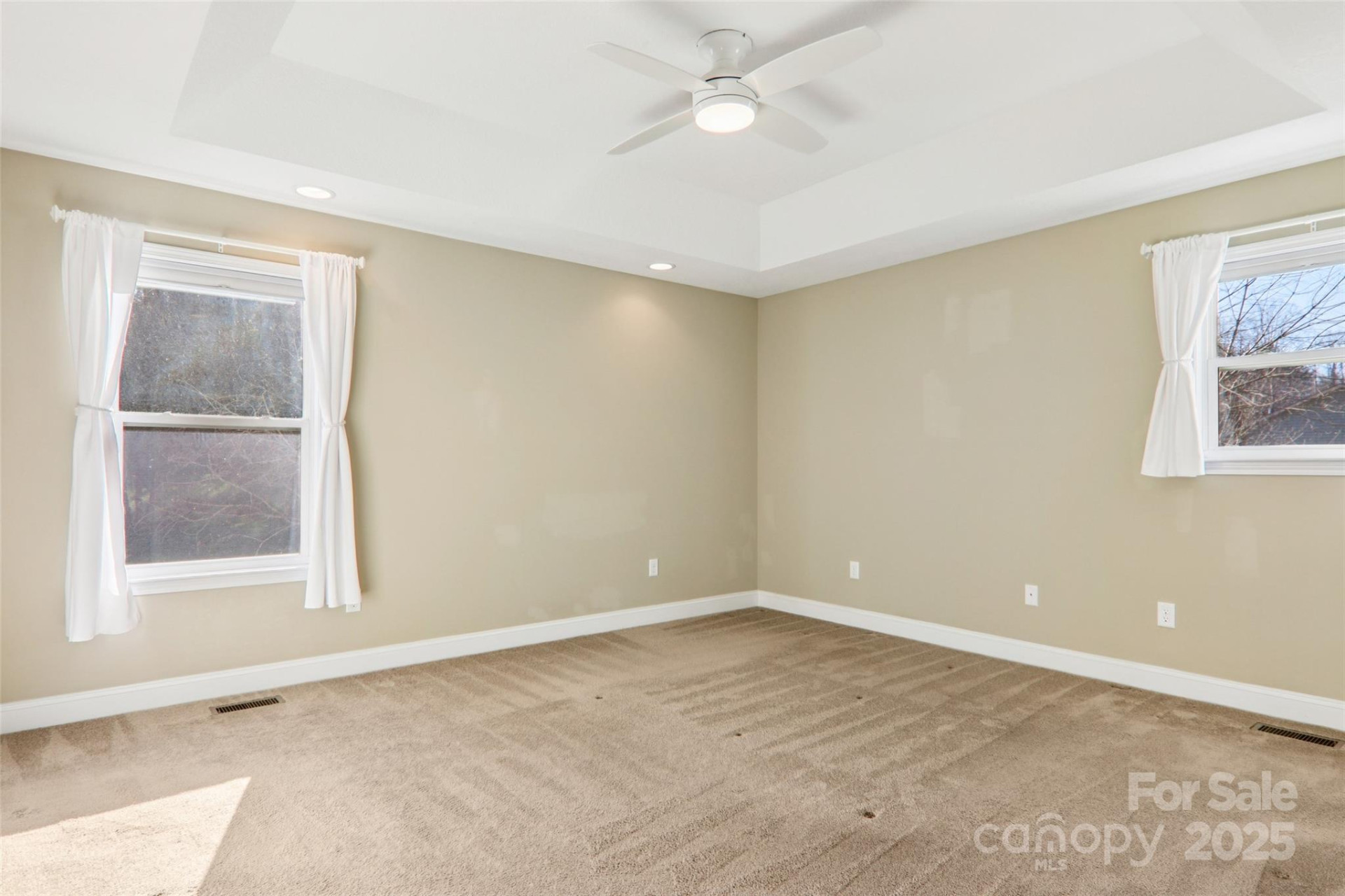 16 Southwood Drive - Photo 21