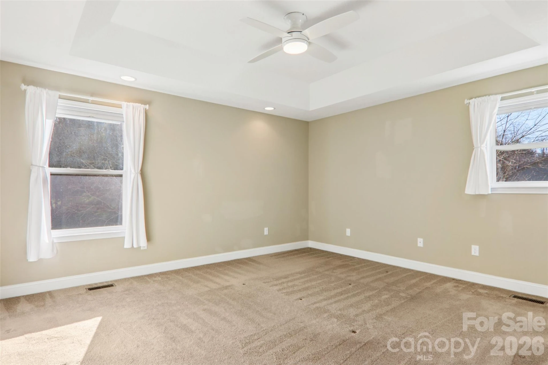 16 Southwood Drive - Photo 21