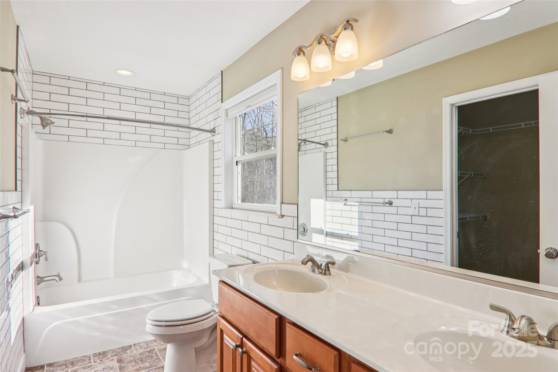 16 Southwood Drive - Photo 22