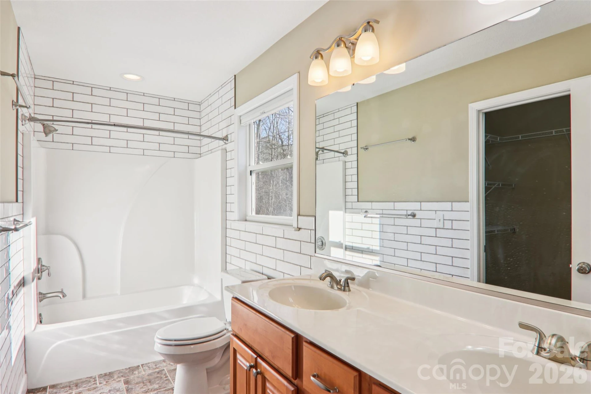 16 Southwood Drive - Photo 22