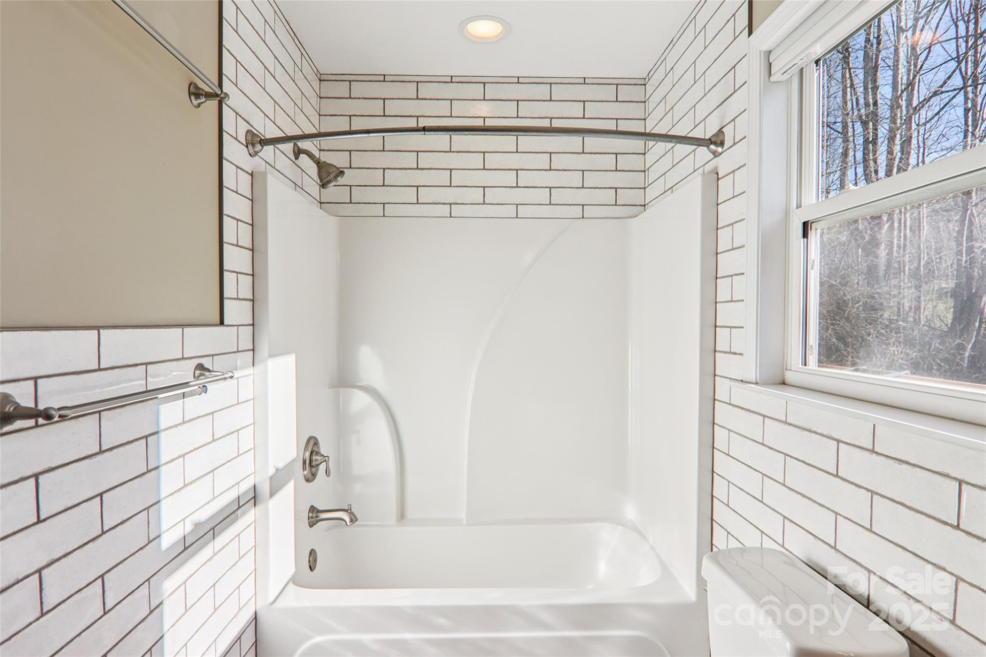 16 Southwood Drive - Photo 23