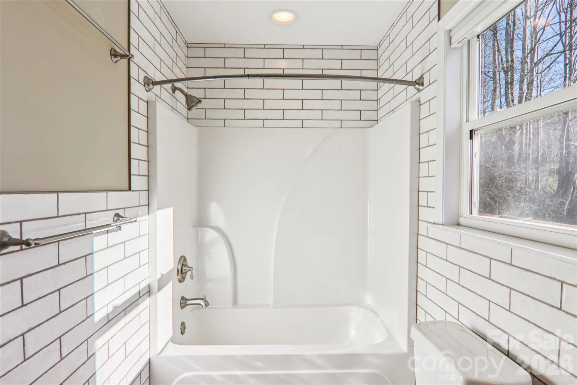 16 Southwood Drive - Photo 23