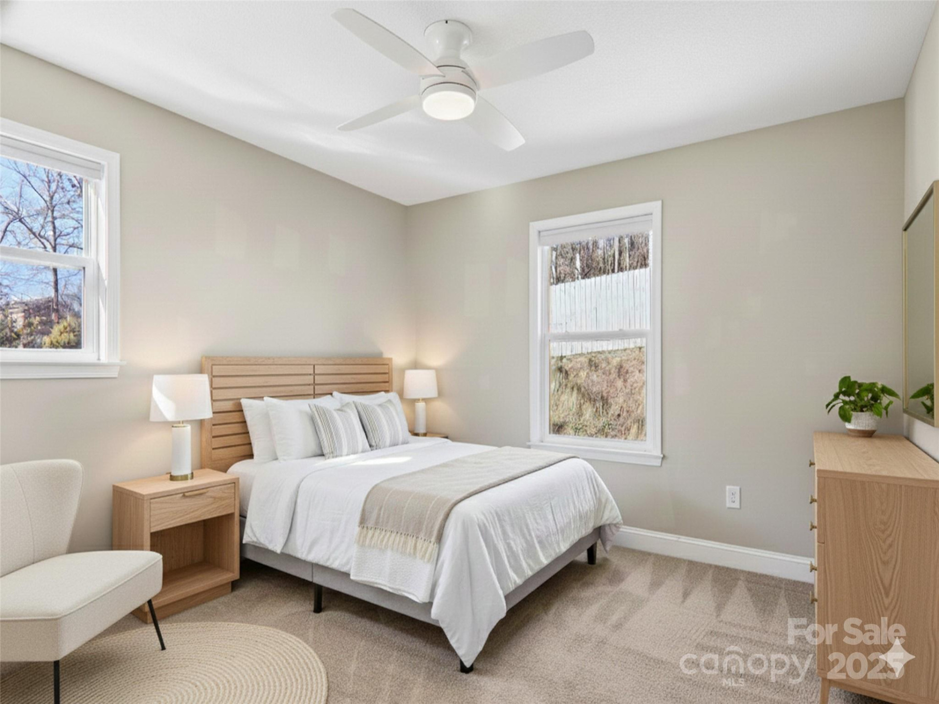 16 Southwood Drive - Photo 24