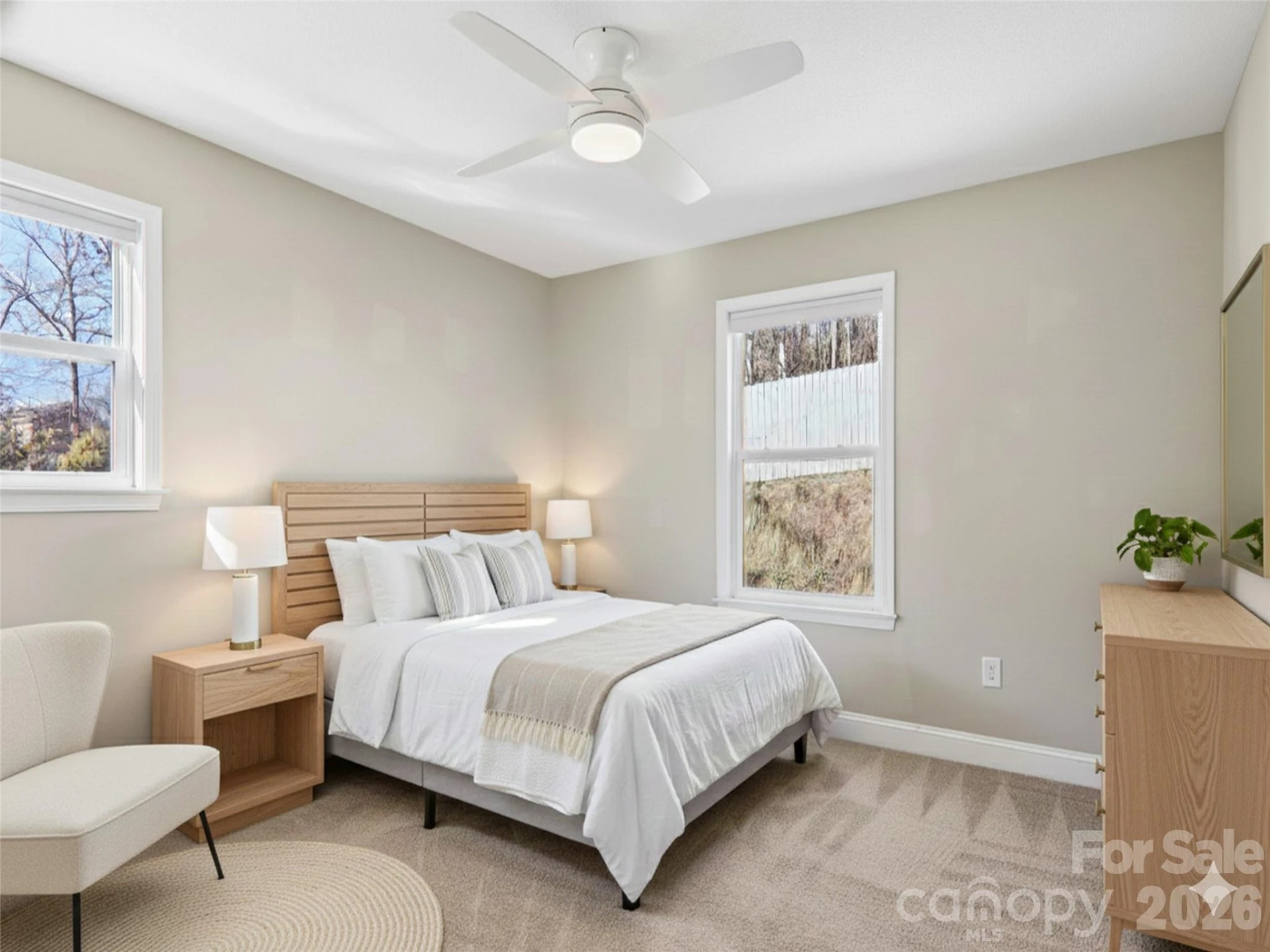 16 Southwood Drive - Photo 24