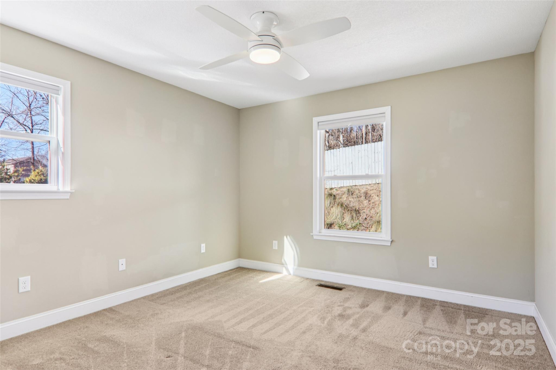 16 Southwood Drive - Photo 25