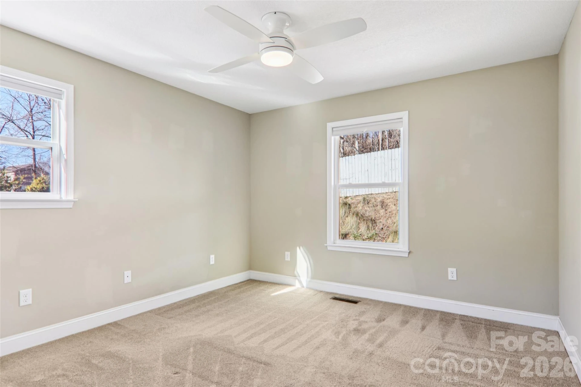 16 Southwood Drive - Photo 25