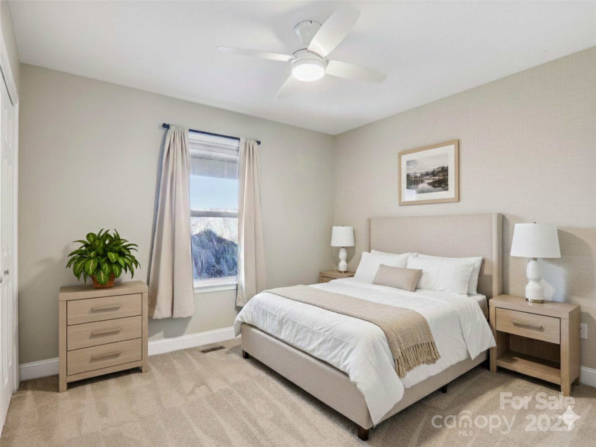 16 Southwood Drive - Photo 26