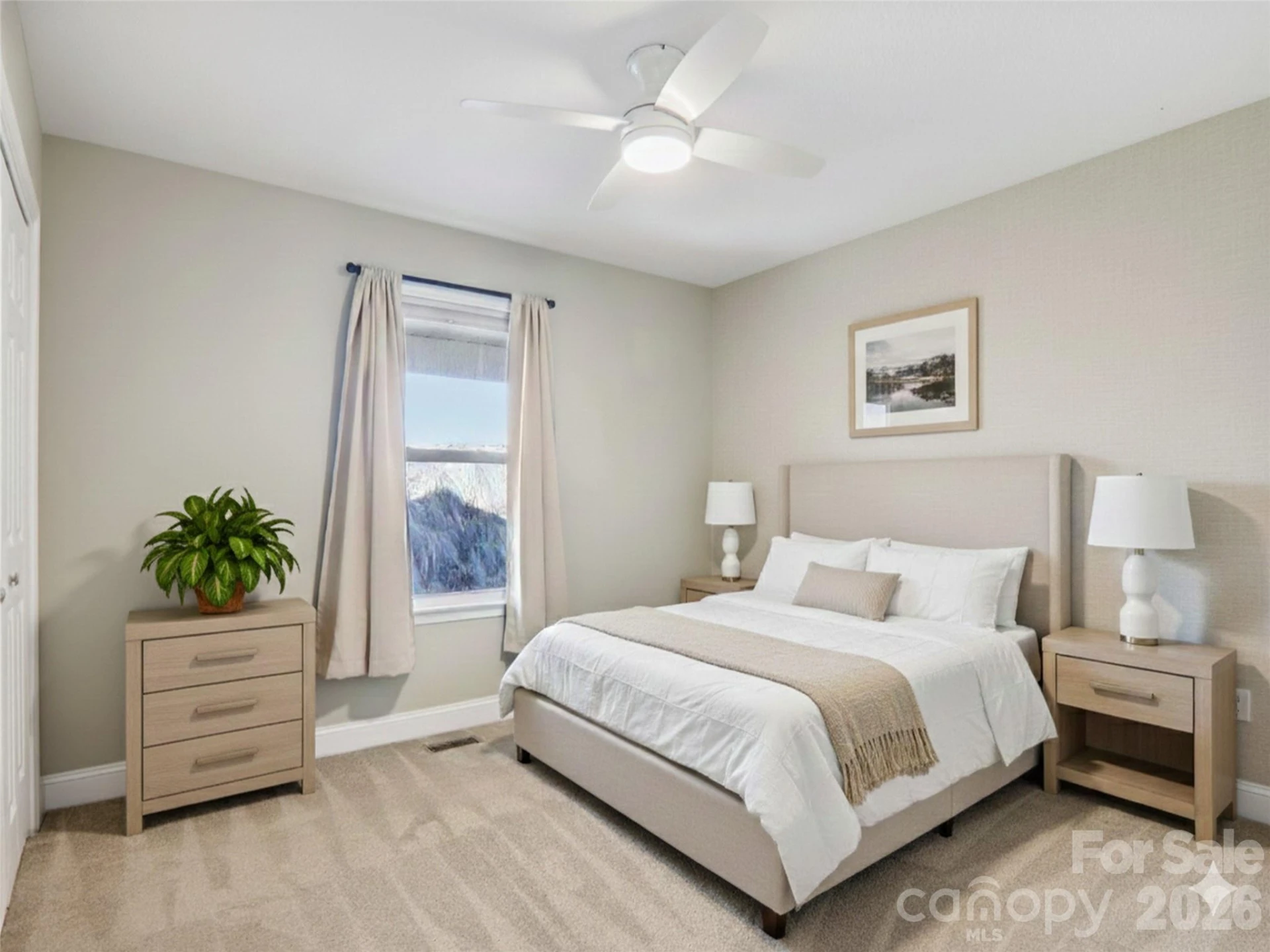 16 Southwood Drive - Photo 26