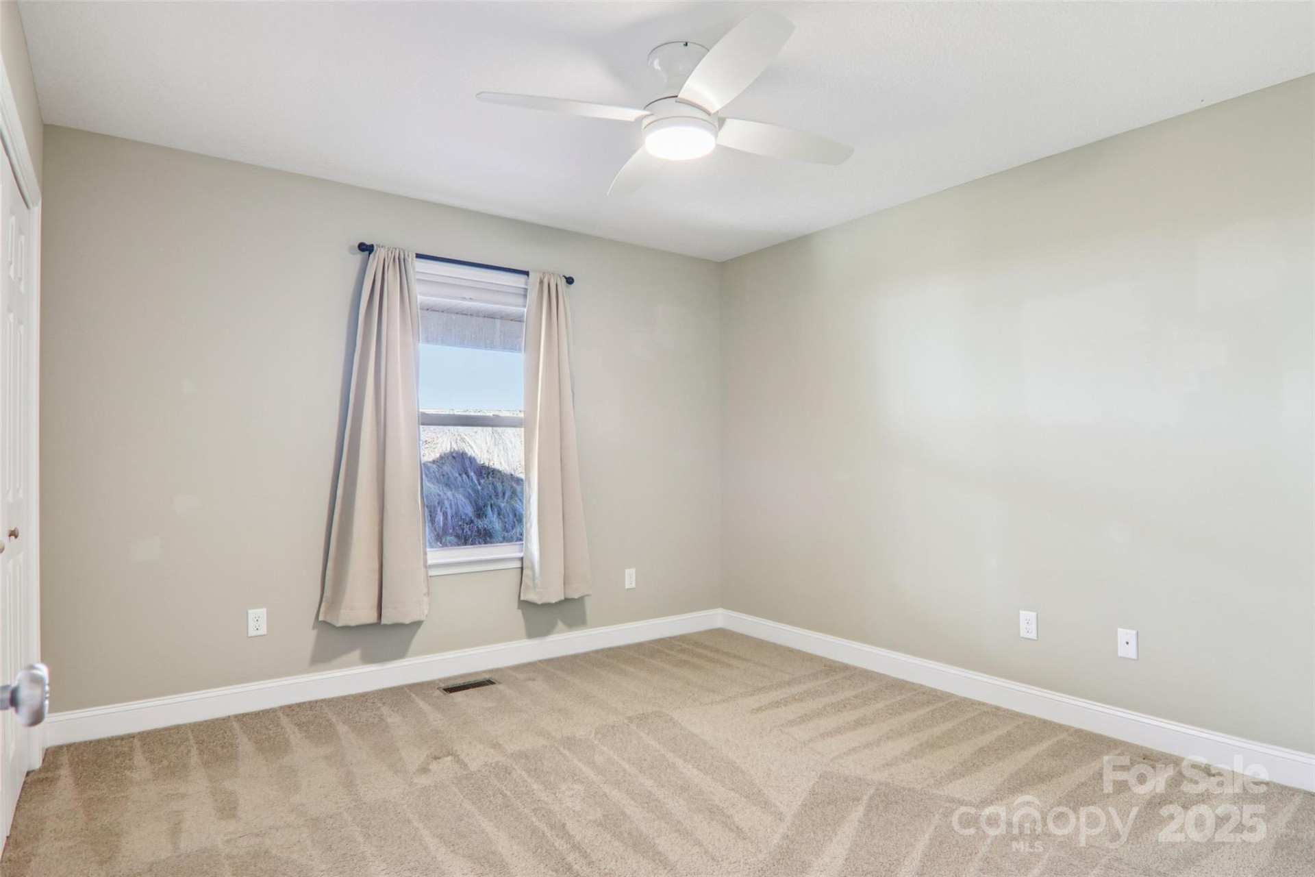 16 Southwood Drive - Photo 27