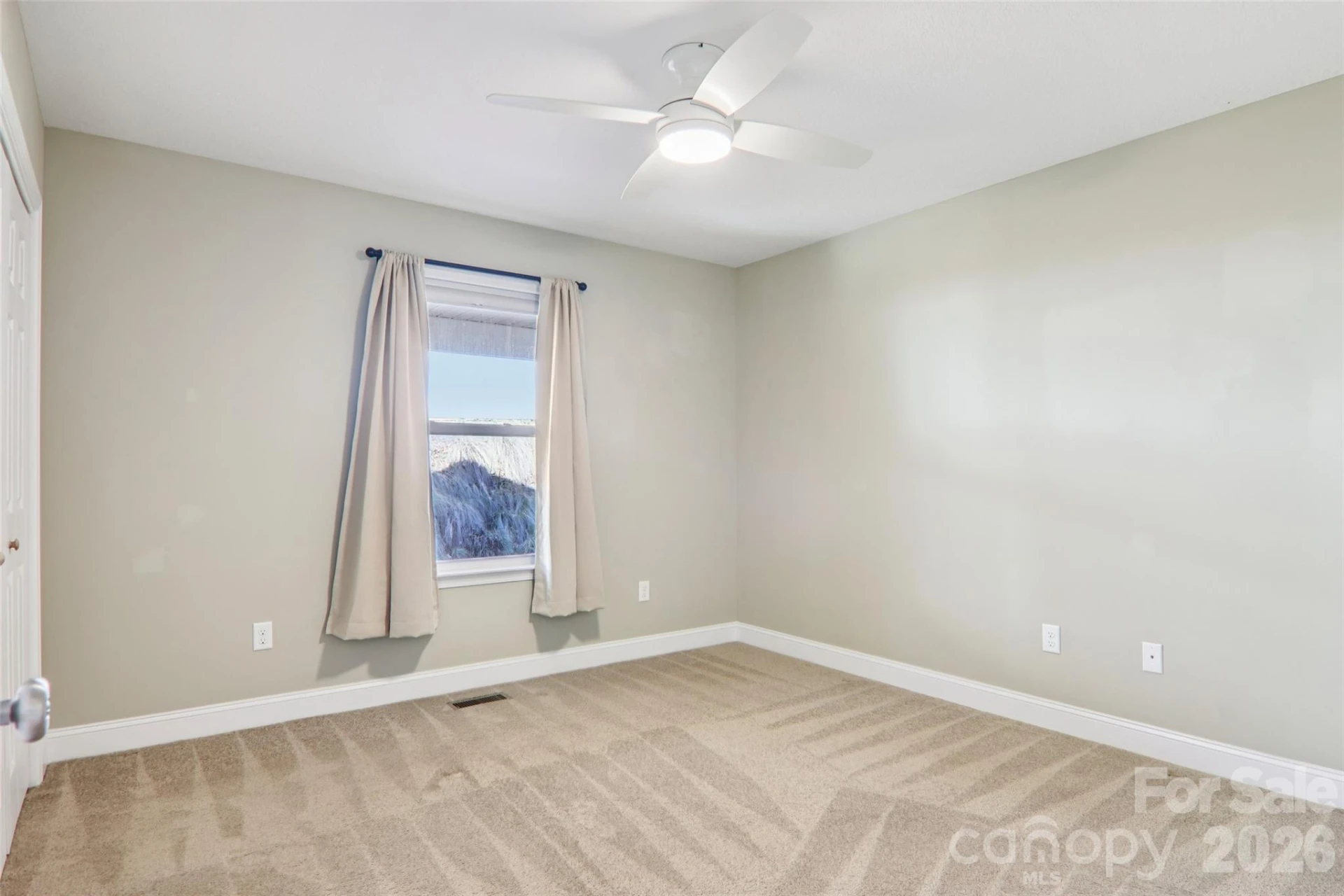 16 Southwood Drive - Photo 27