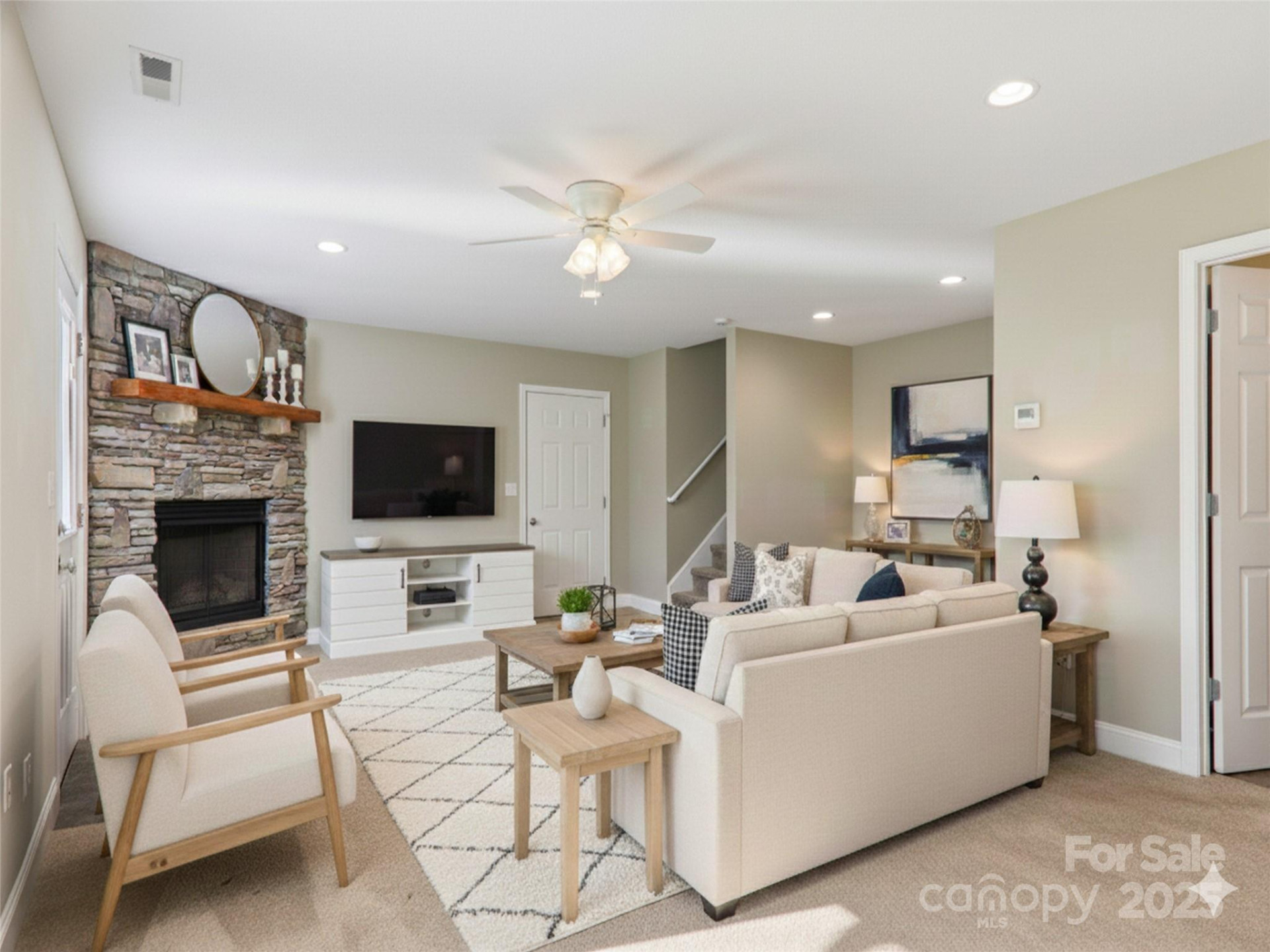 16 Southwood Drive - Photo 28