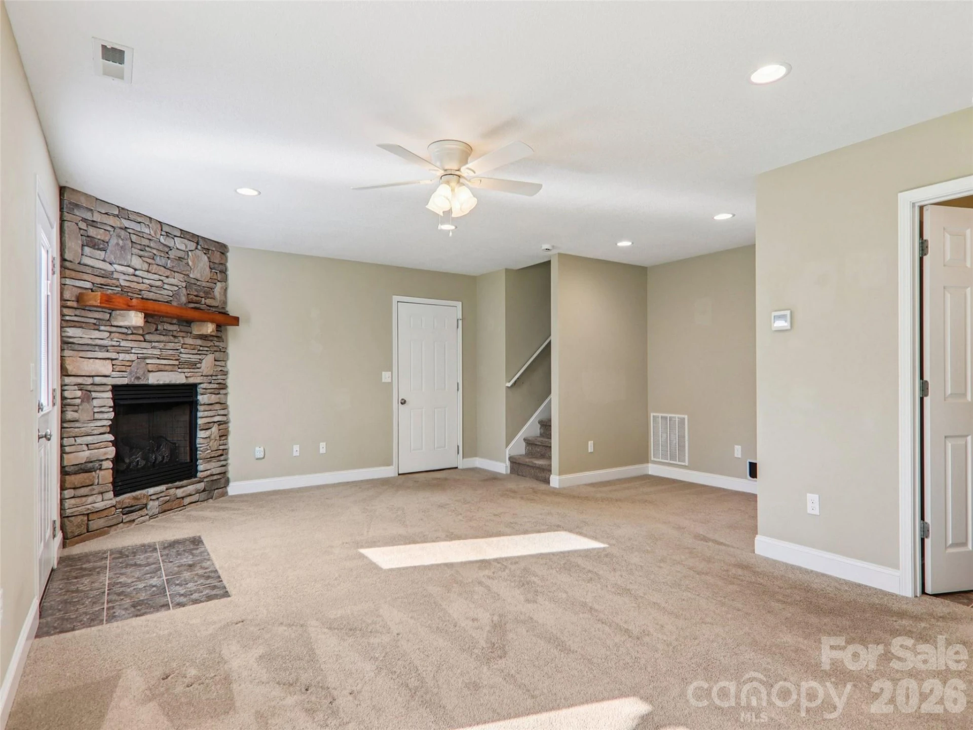 16 Southwood Drive - Photo 29