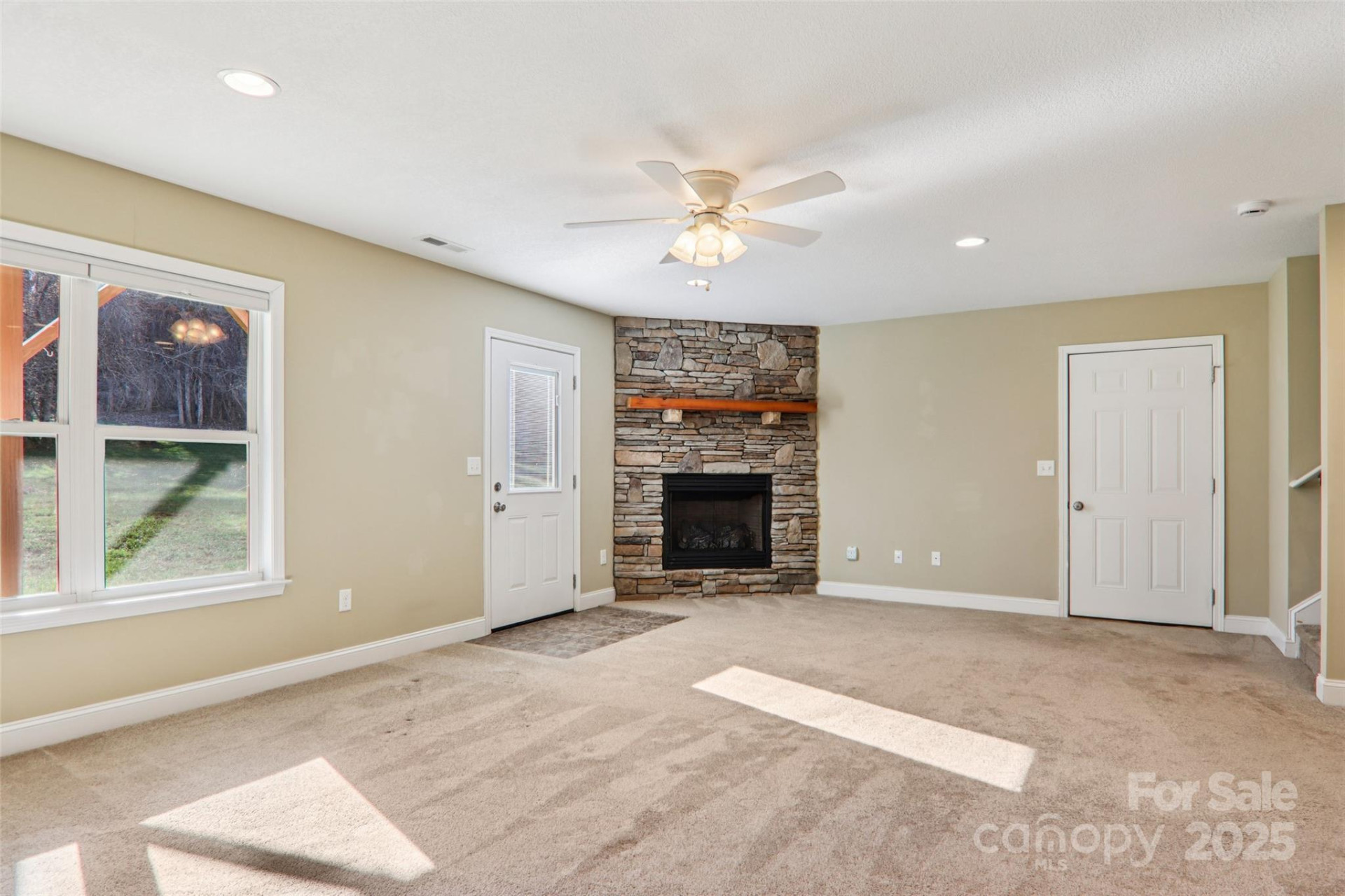 16 Southwood Drive - Photo 30