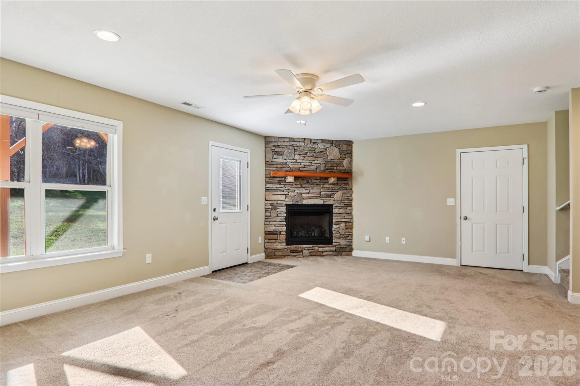 16 Southwood Drive - Photo 30