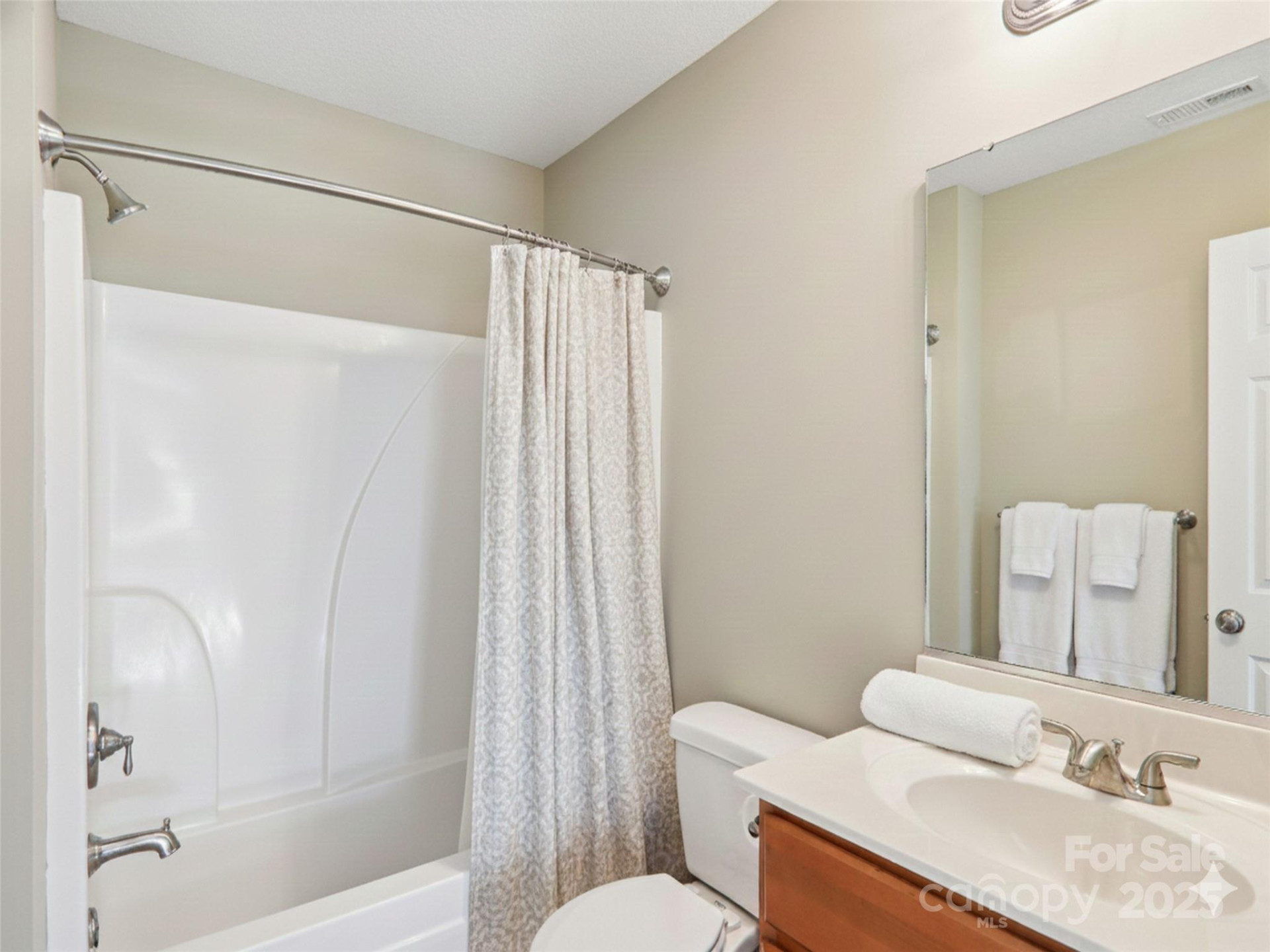 16 Southwood Drive - Photo 31