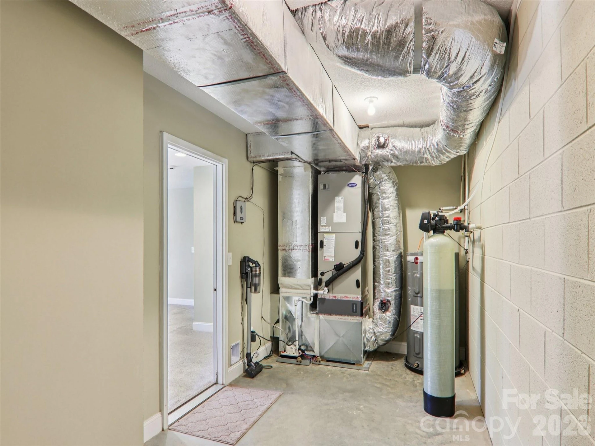 16 Southwood Drive - Photo 32