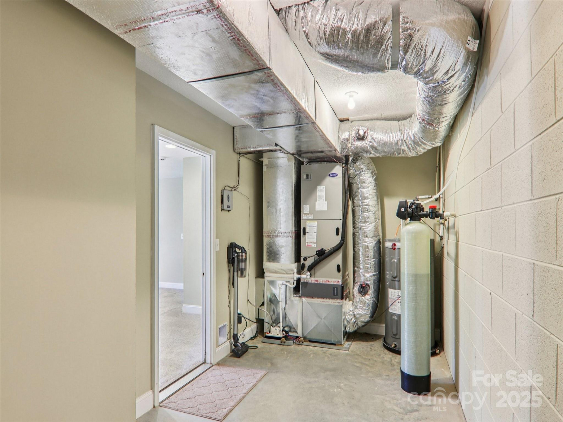 16 Southwood Drive - Photo 33