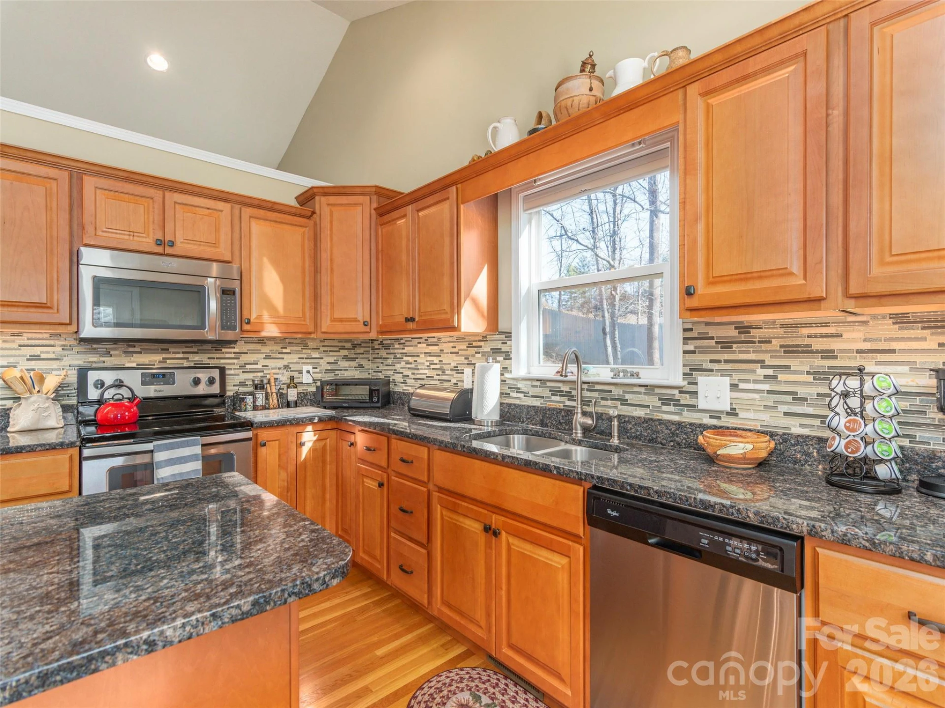 16 Southwood Drive - Photo 33