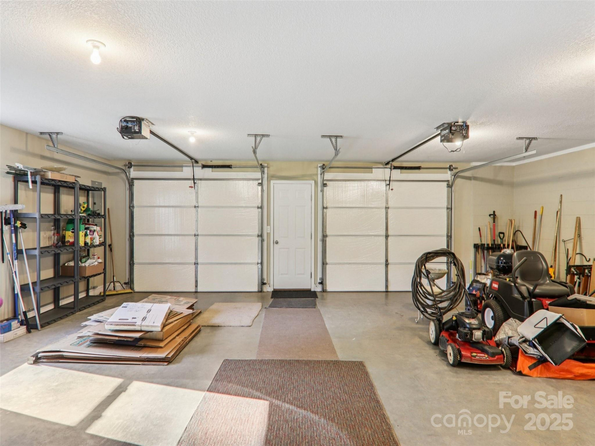 16 Southwood Drive - Photo 34