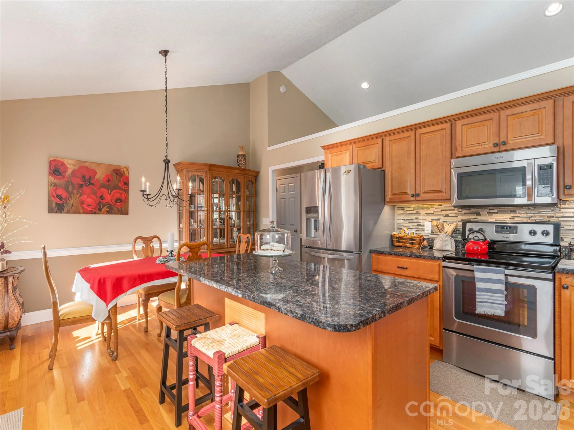 16 Southwood Drive - Photo 34
