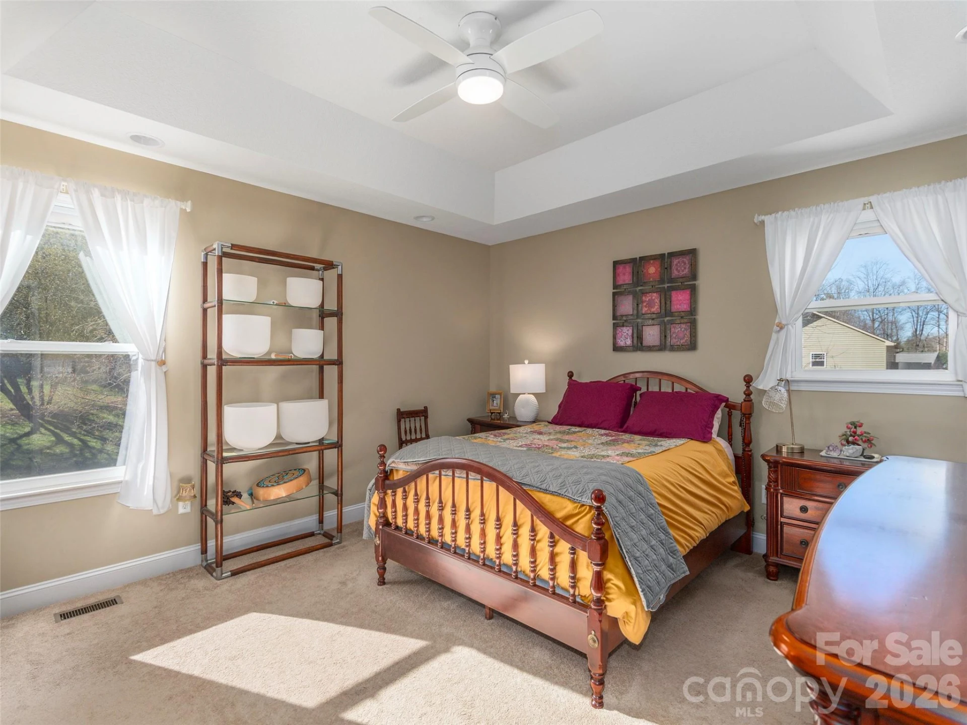 16 Southwood Drive - Photo 35